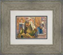 Load image into Gallery viewer, Gold Threads
