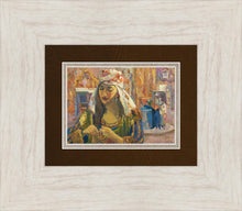 Load image into Gallery viewer, Gold Threads
