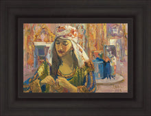 Load image into Gallery viewer, Gold Threads
