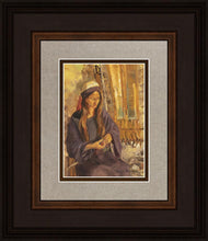 Load image into Gallery viewer, Price Far Above Rubies
