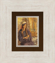 Load image into Gallery viewer, Price Far Above Rubies
