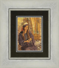 Load image into Gallery viewer, Price Far Above Rubies
