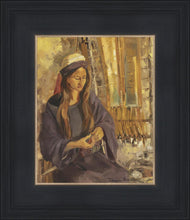 Load image into Gallery viewer, Price Far Above Rubies
