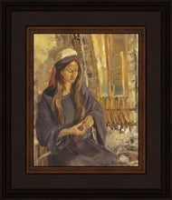 Load image into Gallery viewer, Price Far Above Rubies
