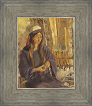 Load image into Gallery viewer, Price Far Above Rubies
