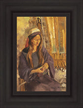Load image into Gallery viewer, Price Far Above Rubies
