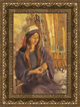 Load image into Gallery viewer, Price Far Above Rubies
