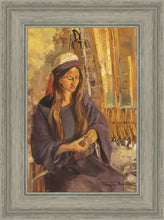 Load image into Gallery viewer, Price Far Above Rubies

