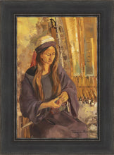 Load image into Gallery viewer, Price Far Above Rubies
