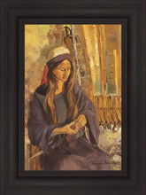 Load image into Gallery viewer, Price Far Above Rubies
