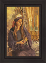 Load image into Gallery viewer, Price Far Above Rubies

