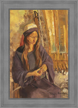 Load image into Gallery viewer, Price Far Above Rubies
