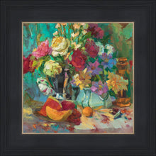 Load image into Gallery viewer, Morning Companions
