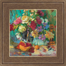 Load image into Gallery viewer, Morning Companions
