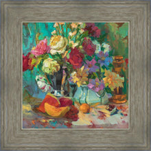 Load image into Gallery viewer, Morning Companions
