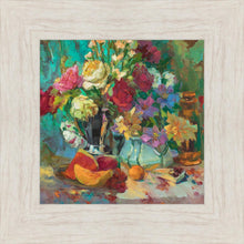 Load image into Gallery viewer, Morning Companions
