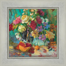 Load image into Gallery viewer, Morning Companions
