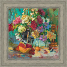 Load image into Gallery viewer, Morning Companions
