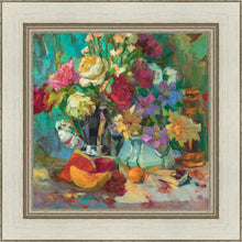 Load image into Gallery viewer, Morning Companions
