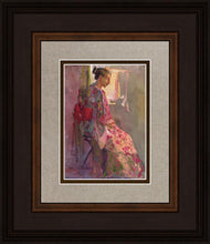 Load image into Gallery viewer, The Thought
