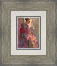 Load image into Gallery viewer, The Thought
