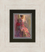 Load image into Gallery viewer, The Thought
