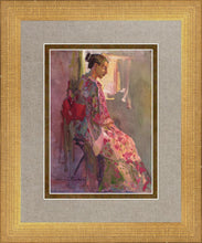 Load image into Gallery viewer, The Thought
