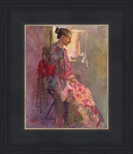 Load image into Gallery viewer, The Thought
