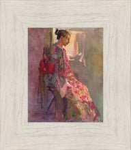 Load image into Gallery viewer, The Thought
