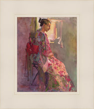 Load image into Gallery viewer, The Thought

