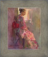 Load image into Gallery viewer, The Thought
