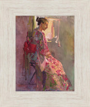 Load image into Gallery viewer, The Thought
