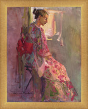 Load image into Gallery viewer, The Thought
