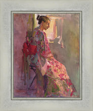 Load image into Gallery viewer, The Thought
