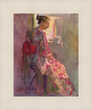 Load image into Gallery viewer, The Thought
