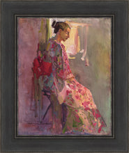 Load image into Gallery viewer, The Thought
