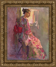 Load image into Gallery viewer, The Thought
