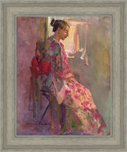Load image into Gallery viewer, The Thought
