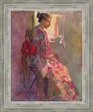 Load image into Gallery viewer, The Thought
