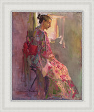 Load image into Gallery viewer, The Thought
