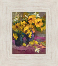 Load image into Gallery viewer, Inner Sunshine

