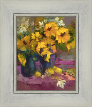 Load image into Gallery viewer, Inner Sunshine

