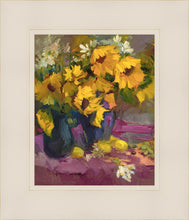 Load image into Gallery viewer, Inner Sunshine
