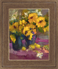 Load image into Gallery viewer, Inner Sunshine
