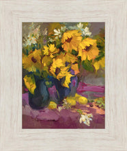 Load image into Gallery viewer, Inner Sunshine

