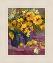 Load image into Gallery viewer, Inner Sunshine
