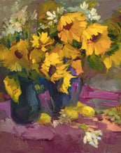 Load image into Gallery viewer, Inner Sunshine
