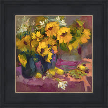 Load image into Gallery viewer, Inner Sunshine

