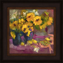 Load image into Gallery viewer, Inner Sunshine
