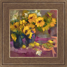 Load image into Gallery viewer, Inner Sunshine
